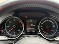 Audi A5 Sportback 2.0 TDI S-LINE+|SHZ|XENON|DSP|TOP| Weiß - thumbnail 26