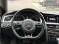 Audi A5 Sportback 2.0 TDI S-LINE+|SHZ|XENON|DSP|TOP| Weiß - thumbnail 17