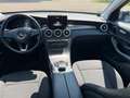 Mercedes-Benz GLC 250 4Matic Panorama LED AHK Grijs - thumbnail 6