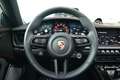 Porsche 992 TARGA 4 GTS *FULL OPTION*PRACHTUITVOERING*STOCK!!! Noir - thumbnail 22