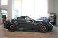 Porsche 992 TARGA 4 GTS *FULL OPTION*PRACHTUITVOERING*STOCK!!! Noir - thumbnail 4