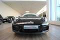Porsche 992 TARGA 4 GTS *FULL OPTION*PRACHTUITVOERING*STOCK!!! Noir - thumbnail 7