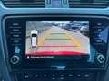 Skoda Octavia Combi Soleil,Standheizung,Led,Kamera Rot - thumbnail 19