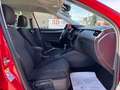 Skoda Octavia Combi Soleil,Standheizung,Led,Kamera Rot - thumbnail 4
