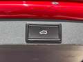Skoda Octavia Combi Soleil,Standheizung,Led,Kamera Rot - thumbnail 9