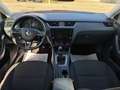 Skoda Octavia Combi Soleil,Standheizung,Led,Kamera Rot - thumbnail 13