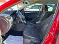 Skoda Octavia Combi Soleil,Standheizung,Led,Kamera Rot - thumbnail 12