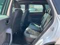 CUPRA Ateca 2.0 TSI 4Drive Pano Beats Business-Paket Blanc - thumbnail 13