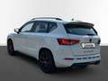 CUPRA Ateca 2.0 TSI 4Drive Pano Beats Business-Paket Blanc - thumbnail 5