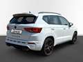 CUPRA Ateca 2.0 TSI 4Drive Pano Beats Business-Paket Blanc - thumbnail 7