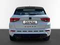 CUPRA Ateca 2.0 TSI 4Drive Pano Beats Business-Paket Blanc - thumbnail 6