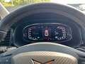 CUPRA Ateca 2.0 TSI 4Drive Pano Beats Business-Paket Blanc - thumbnail 22