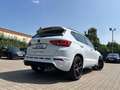 CUPRA Ateca 2.0 TSI 4Drive Pano Beats Business-Paket Blanc - thumbnail 11