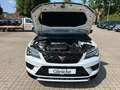CUPRA Ateca 2.0 TSI 4Drive Pano Beats Business-Paket Blanc - thumbnail 18
