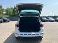 CUPRA Ateca 2.0 TSI 4Drive Pano Beats Business-Paket Blanc - thumbnail 14