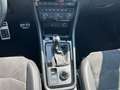 CUPRA Ateca 2.0 TSI 4Drive Pano Beats Business-Paket Blanc - thumbnail 24