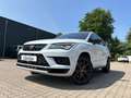 CUPRA Ateca 2.0 TSI 4Drive Pano Beats Business-Paket Blanc - thumbnail 10