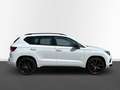 CUPRA Ateca 2.0 TSI 4Drive Pano Beats Business-Paket Blanc - thumbnail 8