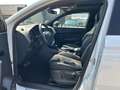 CUPRA Ateca 2.0 TSI 4Drive Pano Beats Business-Paket Blanc - thumbnail 12