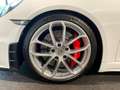 Porsche 718 Spyder 718 Spyder 4.0 - 420 HP Blanc - thumbnail 13