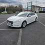 Peugeot 508 SW HDi FAP 140 Business-Line - thumbnail 3