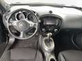 Nissan Juke Acenta Navi Kamera Schwarz - thumbnail 8