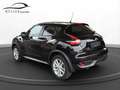 Nissan Juke Acenta Navi Kamera Schwarz - thumbnail 3