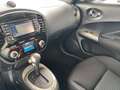 Nissan Juke Acenta Navi Kamera Schwarz - thumbnail 12
