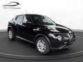 Nissan Juke Acenta Navi Kamera Schwarz - thumbnail 6