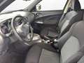 Nissan Juke Acenta Navi Kamera Schwarz - thumbnail 7