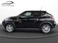 Nissan Juke Acenta Navi Kamera Schwarz - thumbnail 2