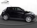 Nissan Juke Acenta Navi Kamera Schwarz - thumbnail 5