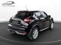 Nissan Juke Acenta Navi Kamera Schwarz - thumbnail 4
