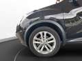 Nissan Juke Acenta Navi Kamera Schwarz - thumbnail 11