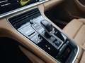 Porsche Panamera 4 E-Hybrid Head-Up DAB RFK Schwarz - thumbnail 14