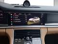 Porsche Panamera 4 E-Hybrid Head-Up DAB RFK Schwarz - thumbnail 10
