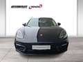 Porsche Panamera 4 E-Hybrid Head-Up DAB RFK Schwarz - thumbnail 5