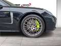 Porsche Panamera 4 E-Hybrid Head-Up DAB RFK Schwarz - thumbnail 6
