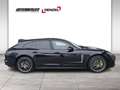 Porsche Panamera 4 E-Hybrid Head-Up DAB RFK Schwarz - thumbnail 4