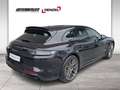 Porsche Panamera 4 E-Hybrid Head-Up DAB RFK Schwarz - thumbnail 3