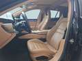 Porsche Panamera 4 E-Hybrid Head-Up DAB RFK Schwarz - thumbnail 13