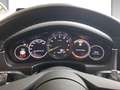 Porsche Panamera 4 E-Hybrid Head-Up DAB RFK Schwarz - thumbnail 11