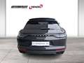 Porsche Panamera 4 E-Hybrid Head-Up DAB RFK Schwarz - thumbnail 2