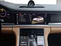 Porsche Panamera 4 E-Hybrid Head-Up DAB RFK Schwarz - thumbnail 9