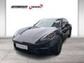 Porsche Panamera 4 E-Hybrid Head-Up DAB RFK Schwarz - thumbnail 1
