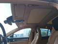 Porsche Panamera 4 E-Hybrid Head-Up DAB RFK Schwarz - thumbnail 15