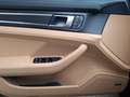 Porsche Panamera 4 E-Hybrid Head-Up DAB RFK Schwarz - thumbnail 12