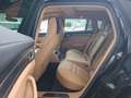 Porsche Panamera 4 E-Hybrid Head-Up DAB RFK Schwarz - thumbnail 16