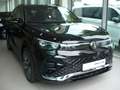 Volkswagen Tiguan R-Line 2.0 TSI 4Motion AHK/STHZG/Pano Zwart - thumbnail 3