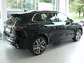 Volkswagen Tiguan R-Line 2.0 TSI 4Motion AHK/STHZG/Pano Zwart - thumbnail 4